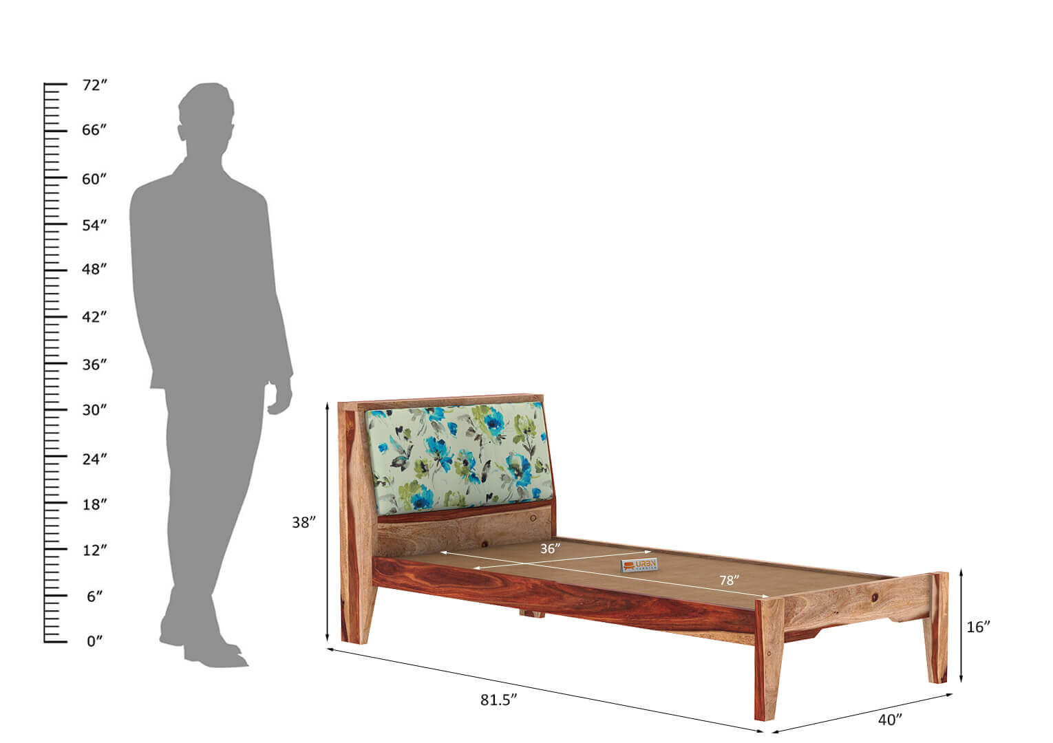 Space-Empress-Single-Bed-Natural-Printed_8