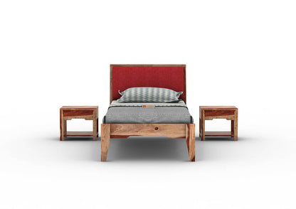 Space-Empress-Single-Bed-Natural-Red_2