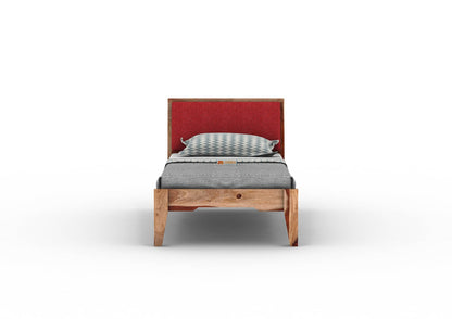 Space-Empress-Single-Bed-Natural-Red_4