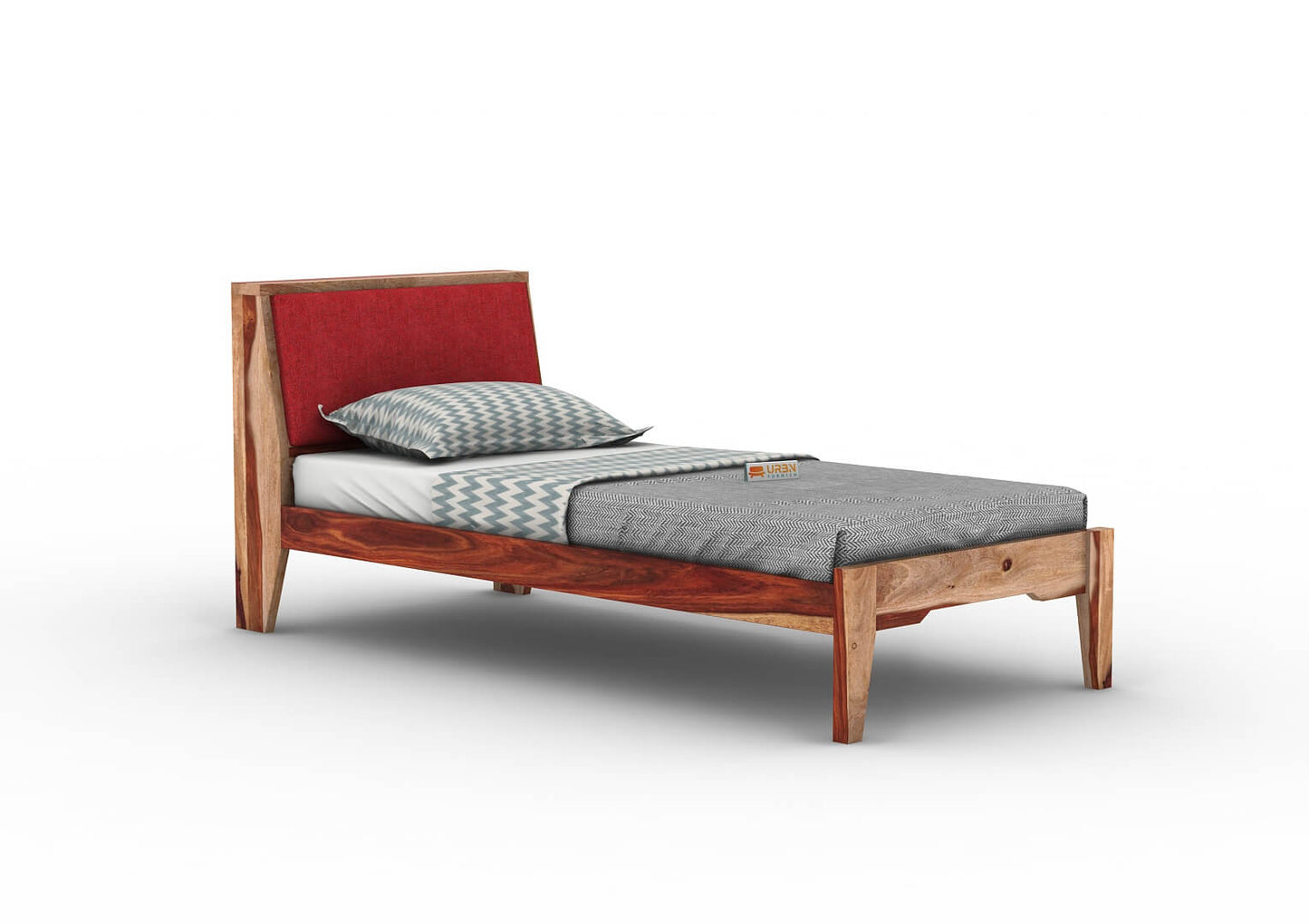 Space-Empress-Single-Bed-Natural-Red_5