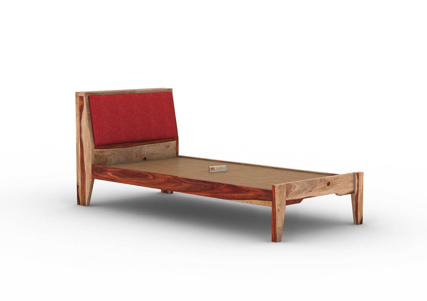 Space-Empress-Single-Bed-Natural-Red_6