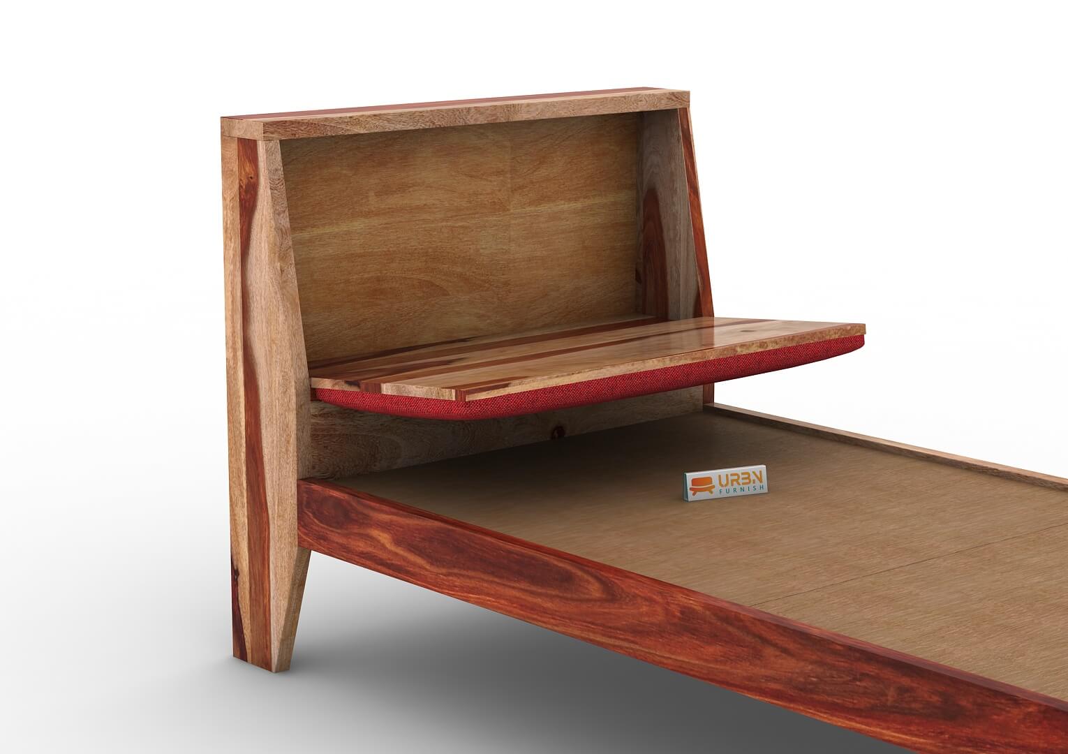 Space-Empress-Single-Bed-Natural-Red_7