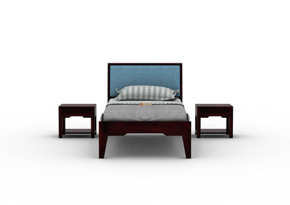Space-Empress-Single-Bed-Walnut-Blue_2