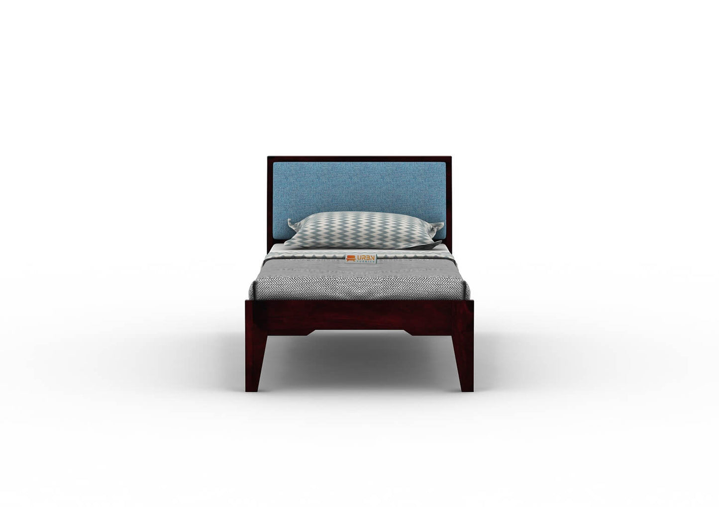 Space-Empress-Single-Bed-Walnut-Blue_4