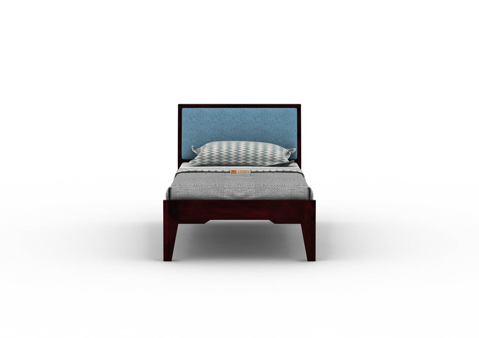Space-Empress-Single-Bed-Walnut-Blue_4
