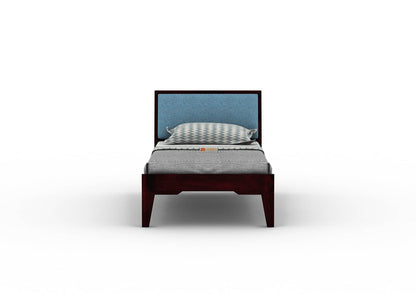 Space-Empress-Single-Bed-Walnut-Blue_4