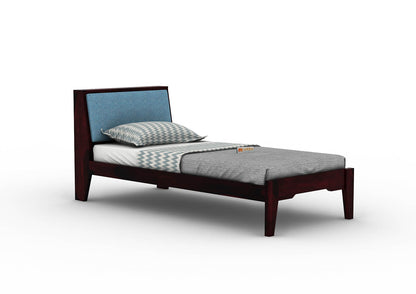Space-Empress-Single-Bed-Walnut-Blue_5