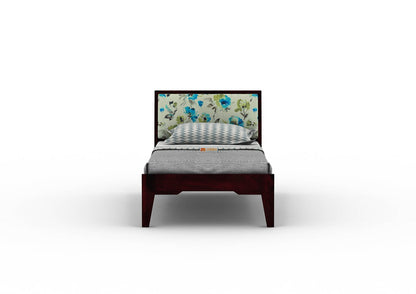 Space-Empress-Single-Bed-Walnut-Printed_4