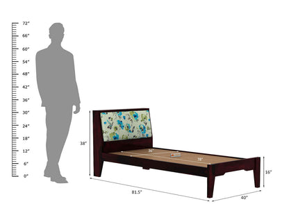 Space-Empress-Single-Bed-Walnut-Printed_8