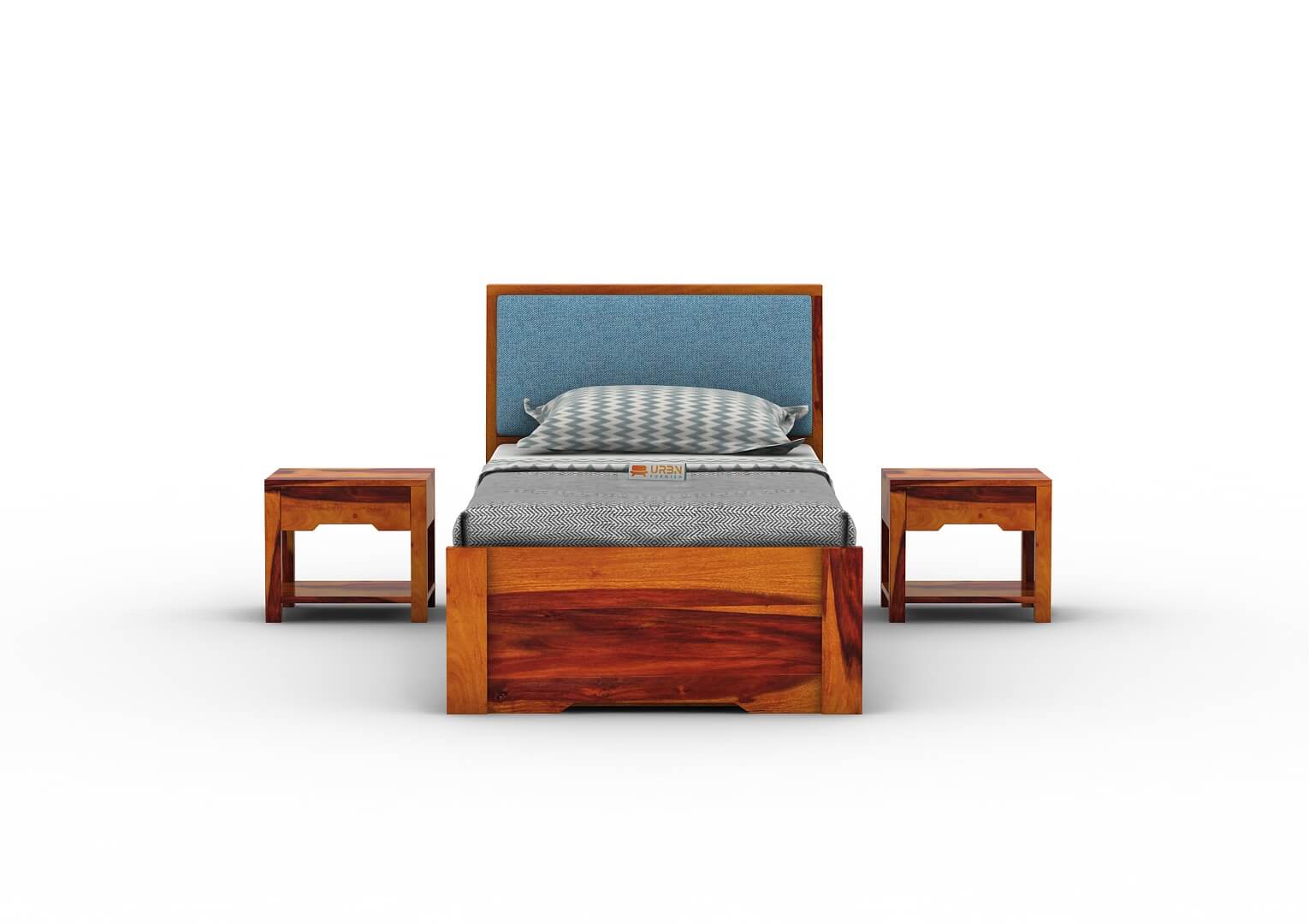 Space-Empress-Single-Bed-With-Storage-Honey-Blue_2