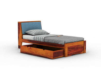 Space-Empress-Single-Bed-With-Storage-Honey-Blue_7