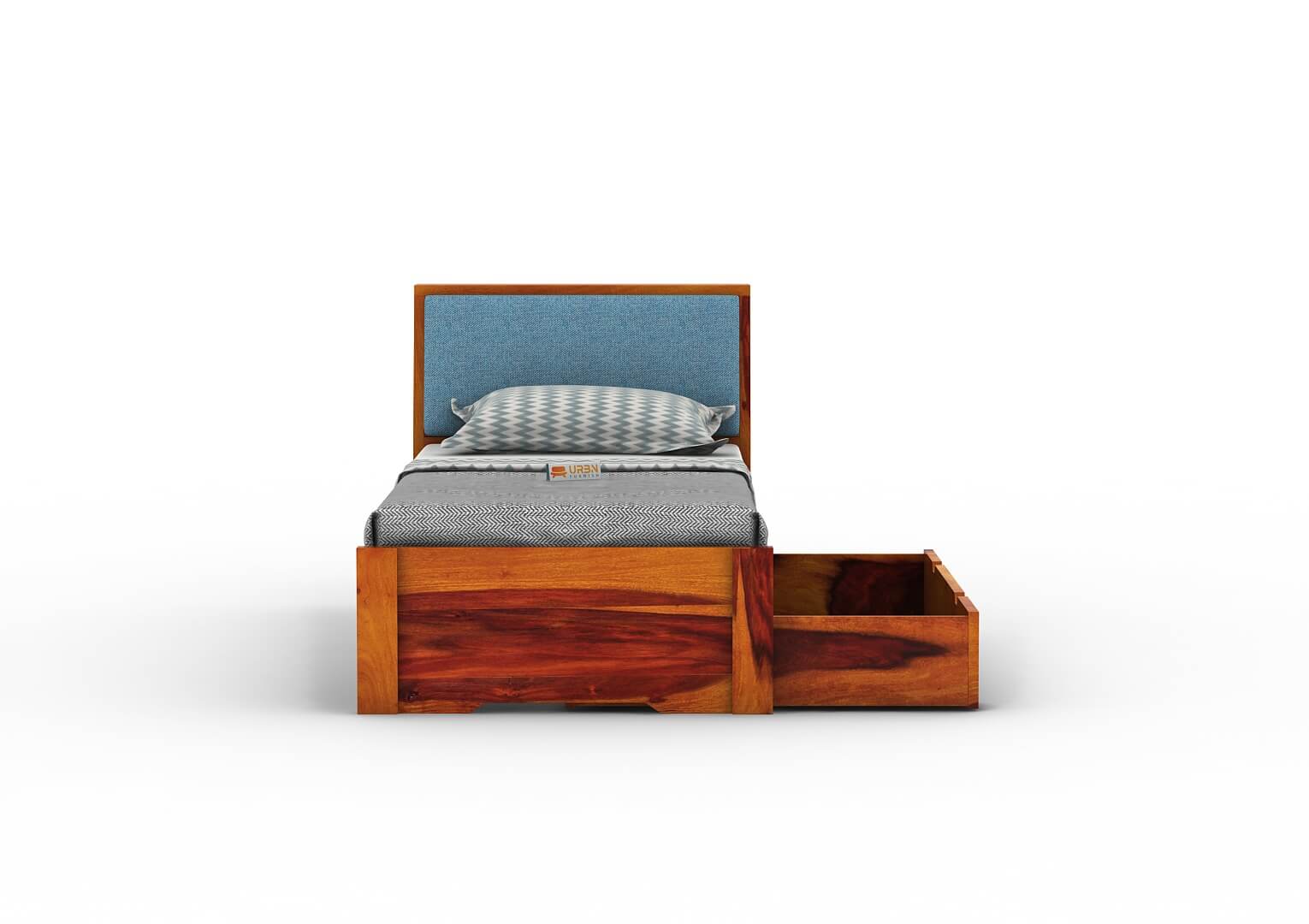 Space-Empress-Single-Bed-With-Storage-Honey-Blue_8
