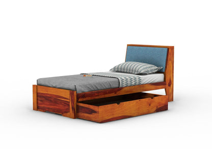 Space-Empress-Single-Bed-With-Storage-Honey-Blue_9