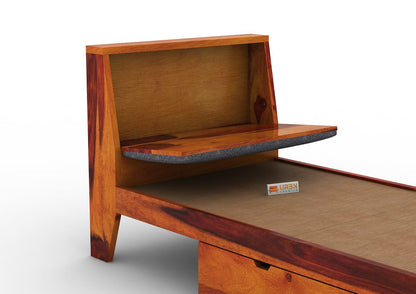 Space-Empress-Single-Bed-With-Storage-Honey-Gray_10