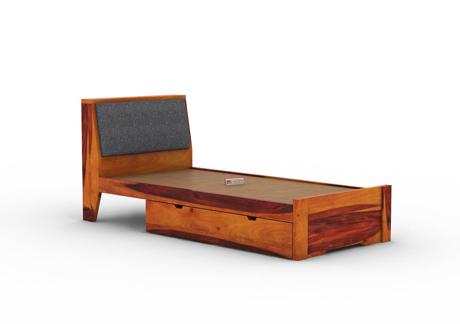 Space-Empress-Single-Bed-With-Storage-Honey-Gray_11