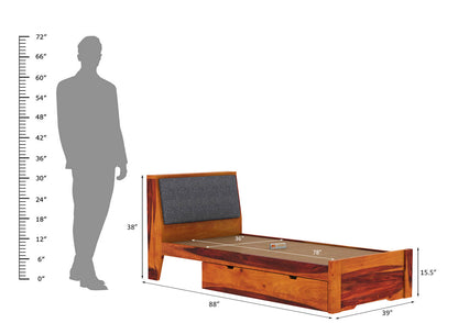 Space-Empress-Single-Bed-With-Storage-Honey-Gray_12