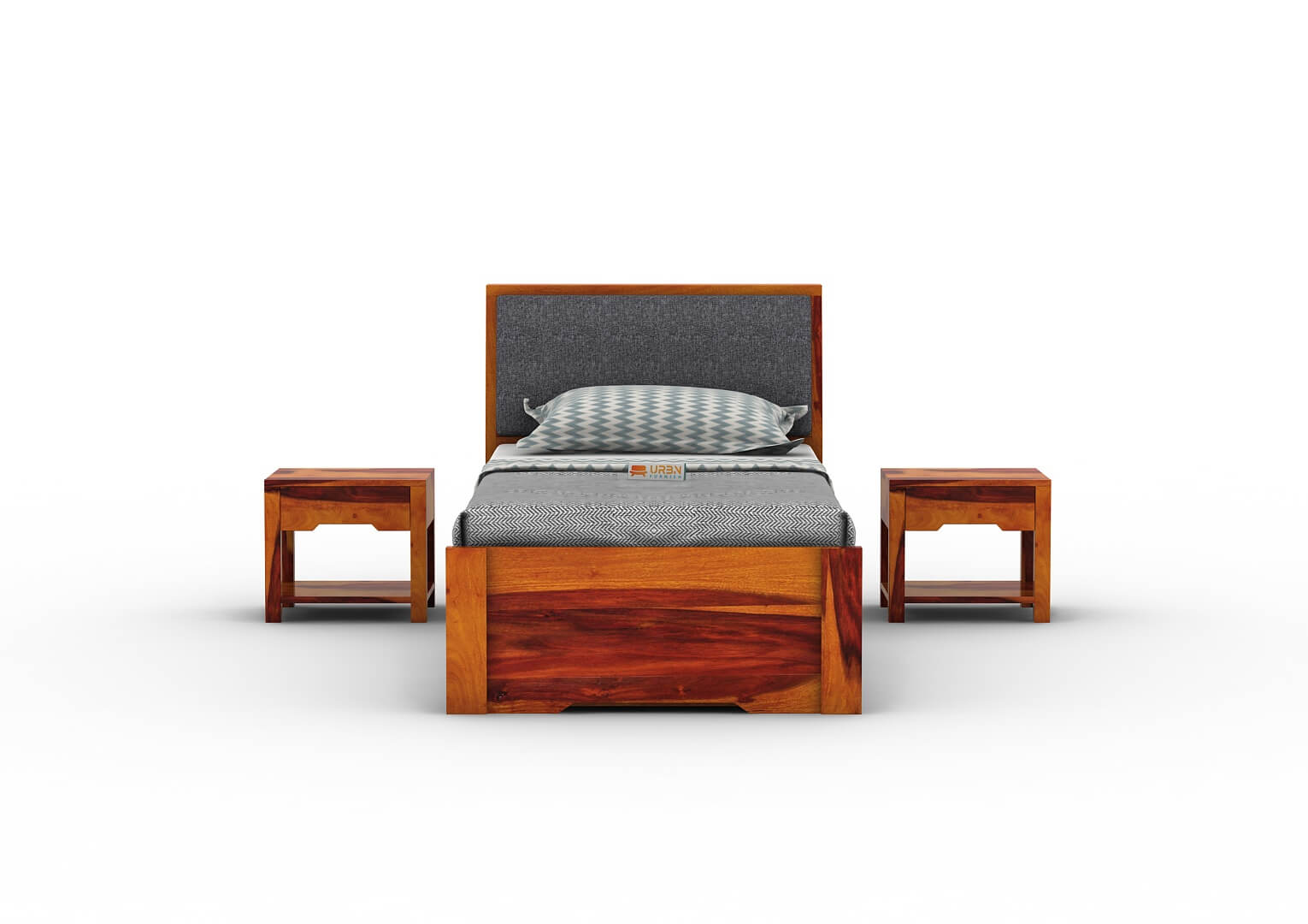 Space-Empress-Single-Bed-With-Storage-Honey-Gray_2