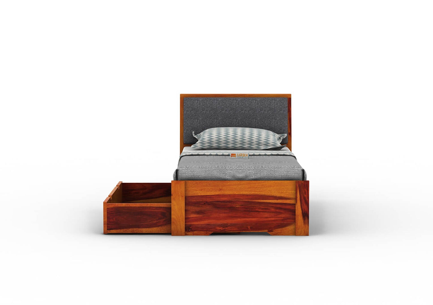 Space-Empress-Single-Bed-With-Storage-Honey-Gray_6