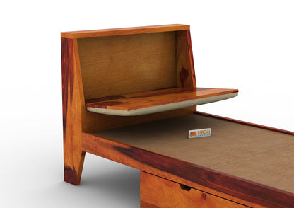 Space-Empress-Single-Bed-With-Storage-Honey-Ivory_10