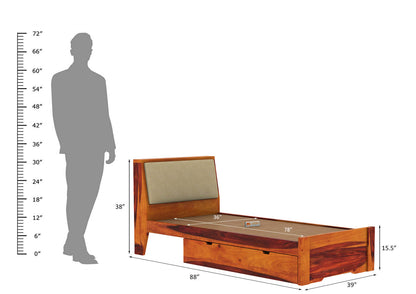 Space-Empress-Single-Bed-With-Storage-Honey-Ivory_12