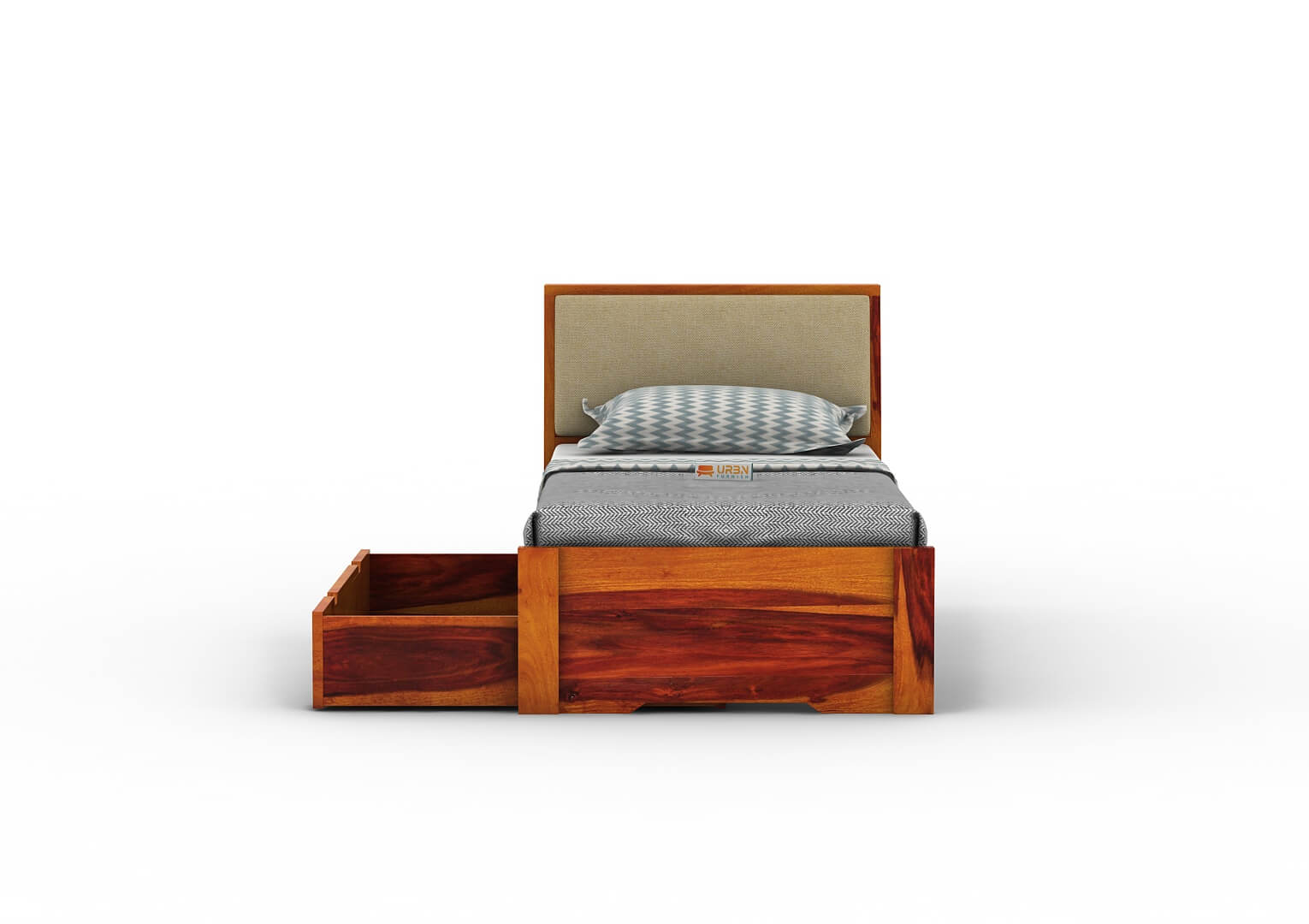 Space-Empress-Single-Bed-With-Storage-Honey-Ivory_6