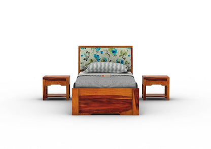 Space-Empress-Single-Bed-With-Storage-Honey-Printed_2