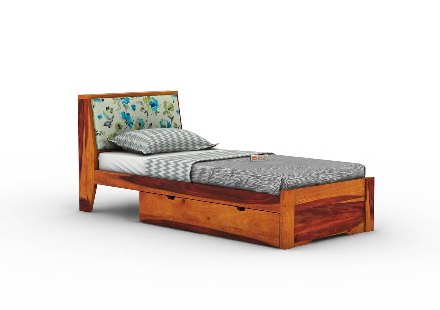 Space-Empress-Single-Bed-With-Storage-Honey-Printed_5