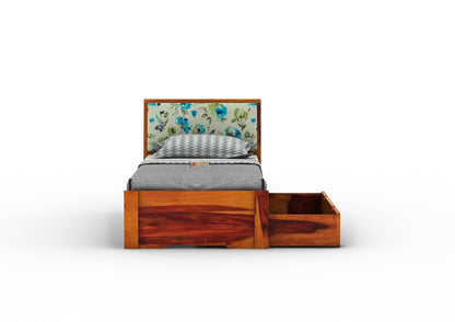 Space-Empress-Single-Bed-With-Storage-Honey-Printed_8