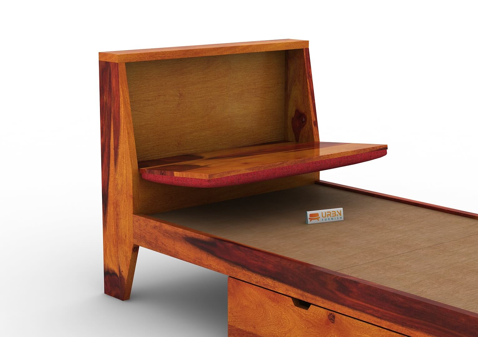 Space-Empress-Single-Bed-With-Storage-Honey-Red_10