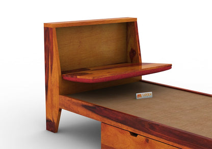 Space-Empress-Single-Bed-With-Storage-Honey-Red_10