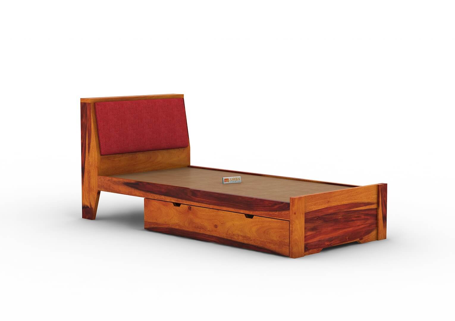 Space-Empress-Single-Bed-With-Storage-Honey-Red_11