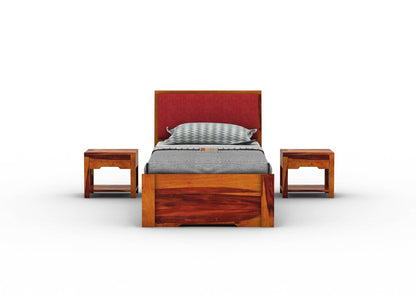 Space-Empress-Single-Bed-With-Storage-Honey-Red_2