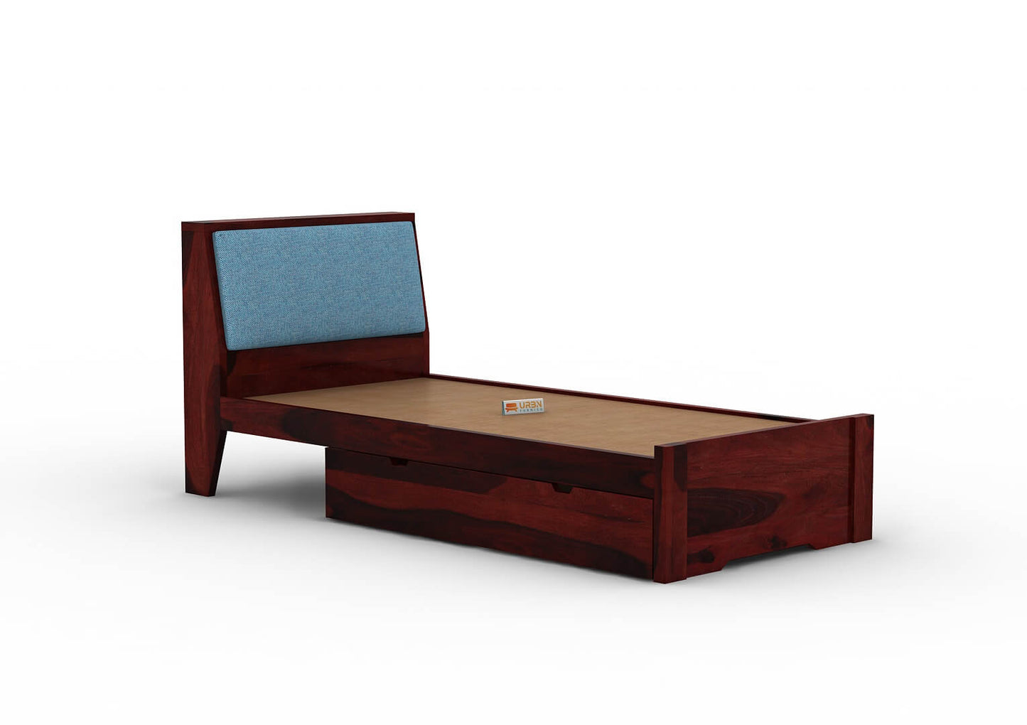 Space-Empress-Single-Bed-With-Storage-Mahogany-Blue_11