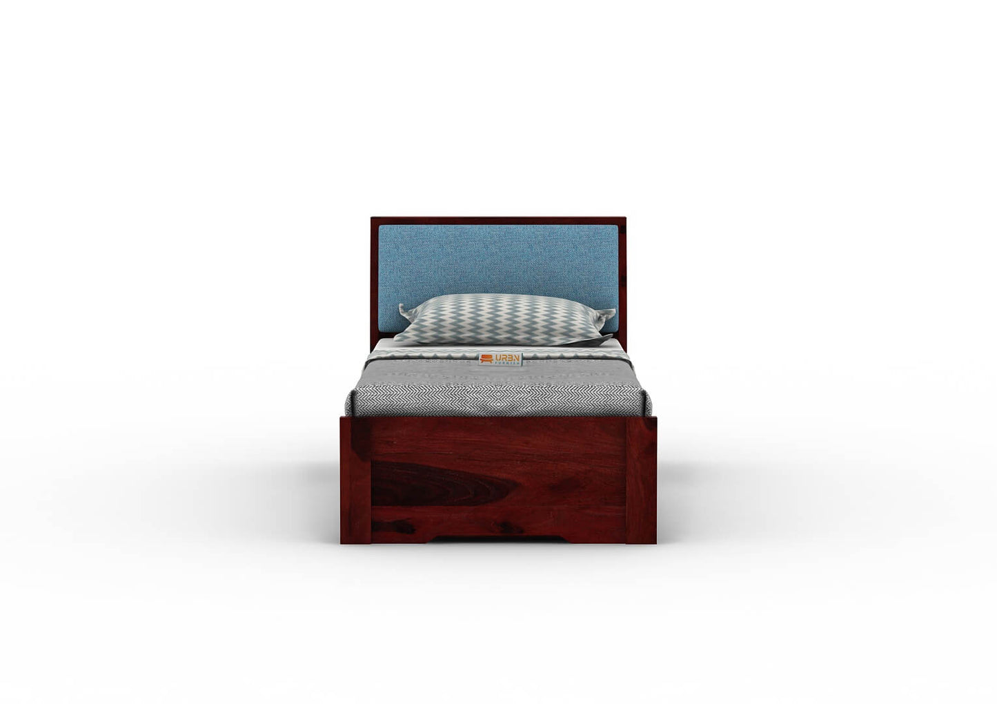 Space-Empress-Single-Bed-With-Storage-Mahogany-Blue_4