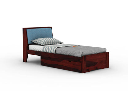 Space-Empress-Single-Bed-With-Storage-Mahogany-Blue_5