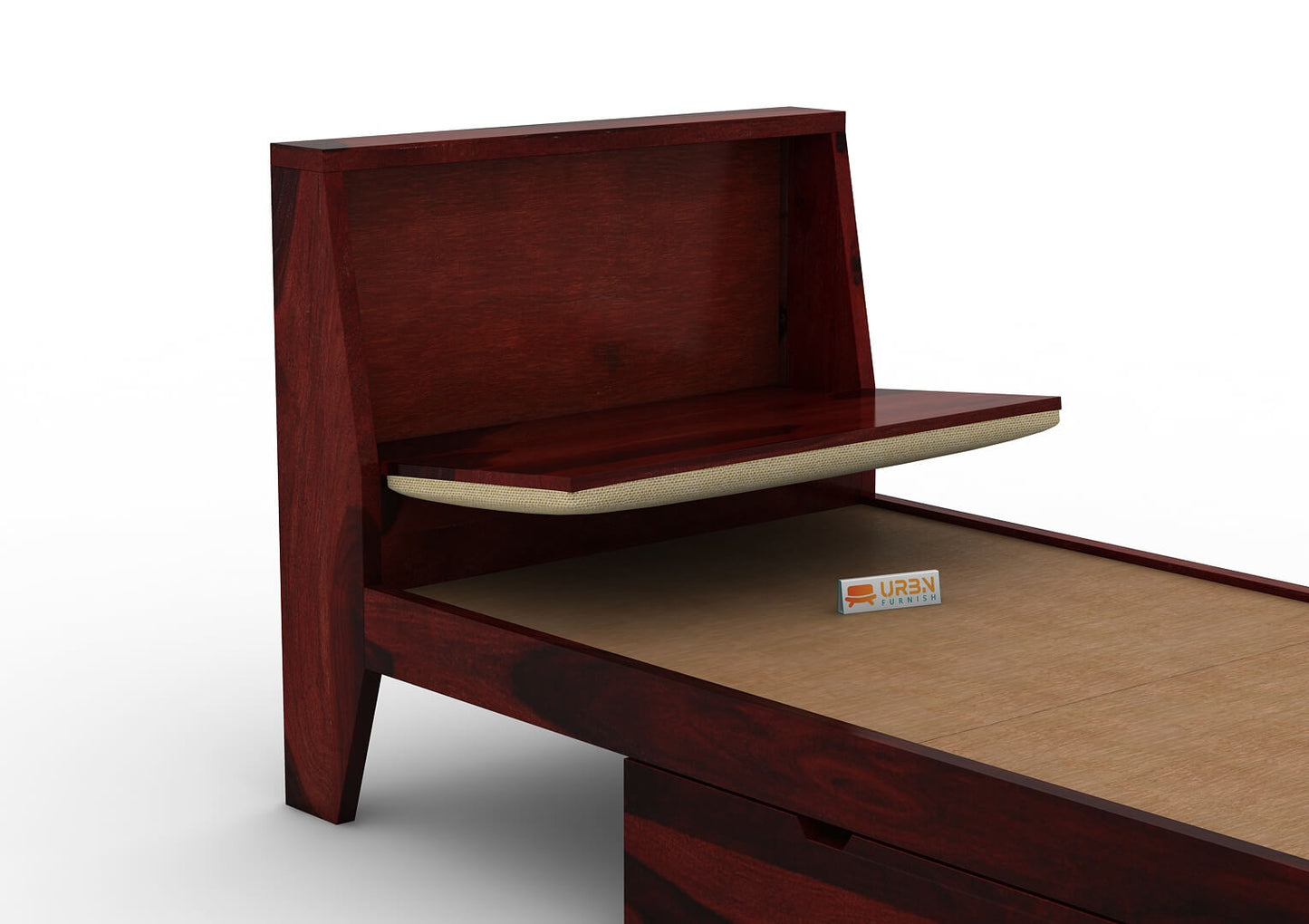 Space-Empress-Single-Bed-With-Storage-Mahogany-Ivory_10