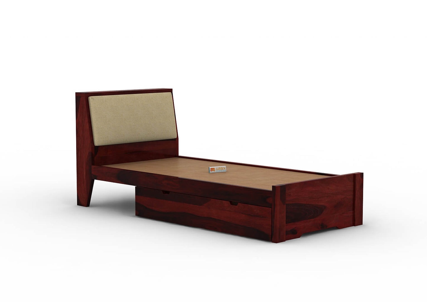 Space-Empress-Single-Bed-With-Storage-Mahogany-Ivory_11