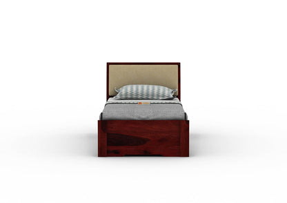 Space-Empress-Single-Bed-With-Storage-Mahogany-Ivory_4