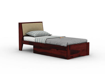 Space-Empress-Single-Bed-With-Storage-Mahogany-Ivory_5