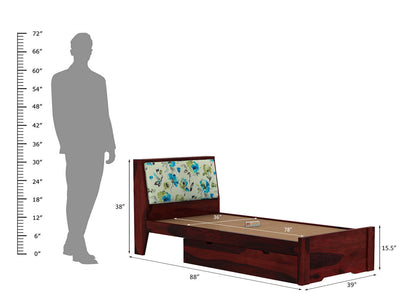 Space-Empress-Single-Bed-With-Storage-Mahogany-Printed_12