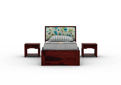 Space-Empress-Single-Bed-With-Storage-Mahogany-Printed_2