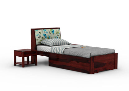 Space-Empress-Single-Bed-With-Storage-Mahogany-Printed_3