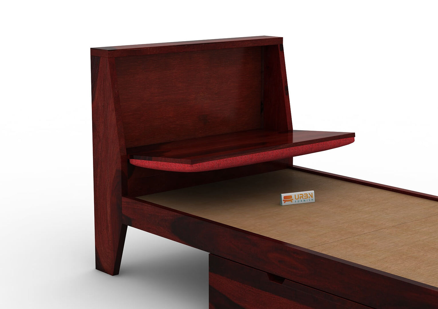 Space-Empress-Single-Bed-With-Storage-Mahogany-Red_10