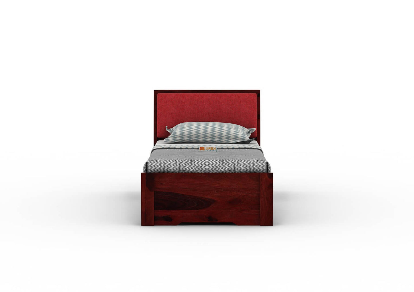 Space-Empress-Single-Bed-With-Storage-Mahogany-Red_4