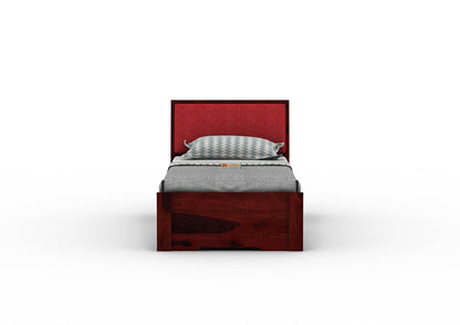 Space-Empress-Single-Bed-With-Storage-Mahogany-Red_4