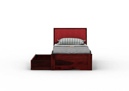 Space-Empress-Single-Bed-With-Storage-Mahogany-Red_6