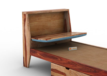 Space-Empress-Single-Bed-With-Storage-Natural-Blue_10
