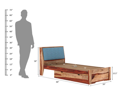 Space-Empress-Single-Bed-With-Storage-Natural-Blue_12