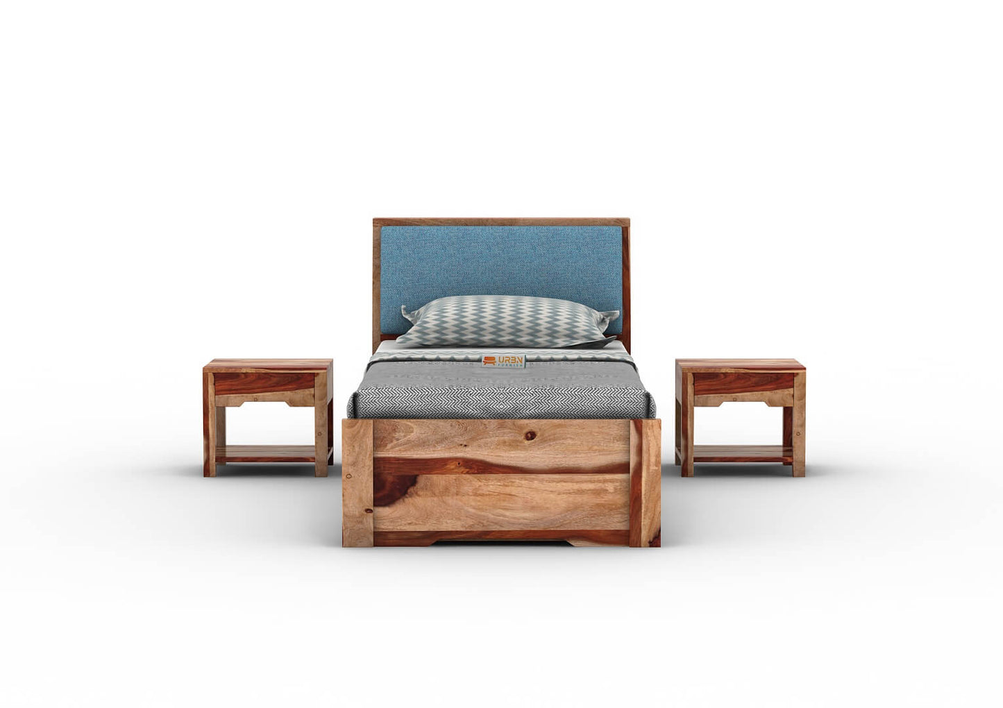 Space-Empress-Single-Bed-With-Storage-Natural-Blue_2