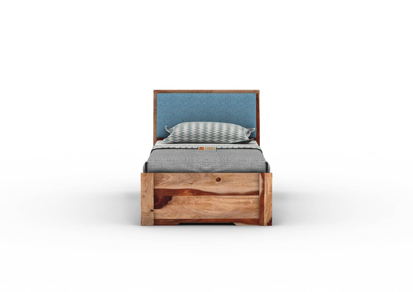 Space-Empress-Single-Bed-With-Storage-Natural-Blue_4